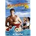 Baywatch - Die komplette 2. Staffel (6 DVDs)