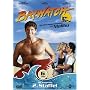 Baywatch - Die komplette 2. Staffel (6 DVDs)