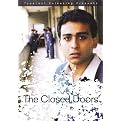 Closed Doors (Widescreen)