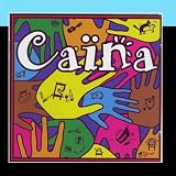 Caïna