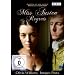 Miss Austen Regrets