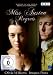 Miss Austen Regrets
