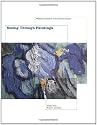 Seeing Through Paintings: Physical Examination in Art Historical Studies (Materials & Meaning in the Fine Arts)