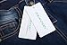 Zhuannian Little Boys Skinny Jeans