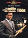 La Calda Notte Dell'Ispettore Tibbs