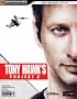 Tony Hawk's Project 8 Official Strategy Guide (Bradygames Signature Series)