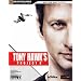 Tony Hawk's Project 8 Official Strategy Guide (Bradygames Signature Series)
