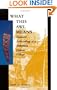 What This Awl Means: Feminist Archaeology at a Wahpeton Dakota Village
