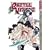 Battle Vixens: v. 10 (Battle Vixens)