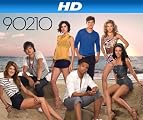 90210 [hd]: 90210, Season 4 [HD]