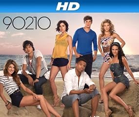 play video on Amazon Instant Video