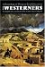 Book The Westerners: A Roundup of Pioneer Reminiscences