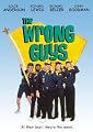 play video on Amazon Instant Video