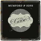 MUMFORD & SONS - THE CAVE