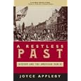 A Restless Past: History and the American Public by Joyce Appleby