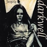 Suspiria by Darkwell