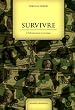 Survivre � l'effondrement �conomique