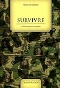 Survivre à l'effondrement économique