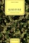 Survivre � l'effondrement �conomique