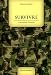 Survivre � l'effondrement �conomique