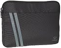 J Fold Men's Laptop Bag NYL LTP 13 SLV 5828