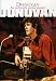 Donovan: An Intimate Performance
