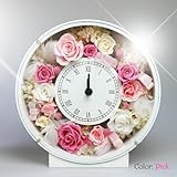 ���i�̏ڍ�