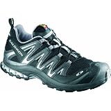 Salomon Men's Xa Pro 3d Ultra