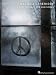 Melissa Etheridge - A New Thought for Christmas