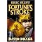 Belisarius Novels by David Drake & Eric Flint