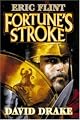 Fortune's Stroke