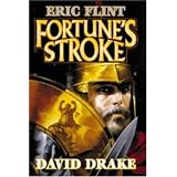 Fortune's Stroke (Belisarius)