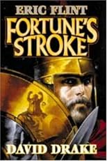 Fortune's Stroke