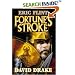 Fortune's Stroke