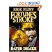 Fortune's Stroke (Belisarius)
