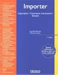 Importer : Importation, Commerce inte...