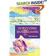 Surviving Hurricanes by Ted Schroder
