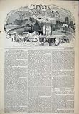 1843 CENSUS ENGLAND WALES LIST INHABITANTS PARLIAMENT