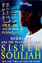 Midnight and the Meaning of Love