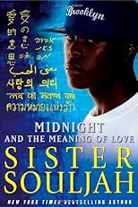 Midnight and the Meaning of Love