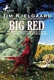 Big Red