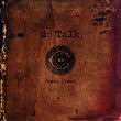 Jesus Freak