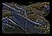Limited Edition Digitial Aviation Art Prints and Gallery Wrap Canvases by Richard Broom of the Avro