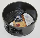 Wilton Excelle Elite 6 Inch Springform Pan