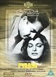 Pyaasa