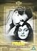 Pyaasa [DVD] [1957]