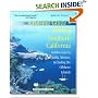 The Cruising Guide to Central and Southern California: Golden Gate to Ensenada, Mexico, Including the Offshore Islands