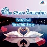 Rafta Rafta (FromHulchul New)
