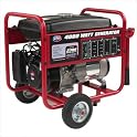 Portable Generator