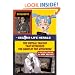 The Second Life Herald: The Virtual Tabloid that Witnessed the Dawn of the Metaverse
